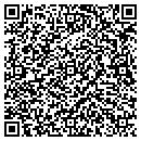 QR code with Vaughn Farms contacts