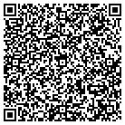 QR code with John Nercesian Construction contacts