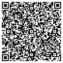 QR code with Jack's Marine C contacts