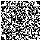 QR code with Recipes From Jessies Kitchen contacts