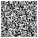 QR code with Frerker Funeral Home contacts