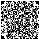 QR code with Uintah Basin Television contacts