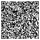 QR code with Align Networks contacts