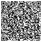 QR code with Allied Multicare Center Ltd contacts
