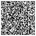 QR code with Triple L Wood contacts