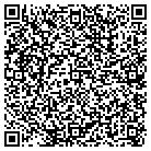 QR code with Sam English Bail Bonds contacts