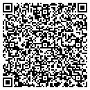 QR code with Vernon D Leingang contacts