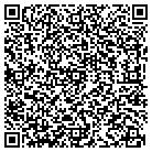 QR code with Valley Publishing-Mikado Motor Rte contacts