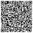 QR code with Second Chance Bail Bonds contacts