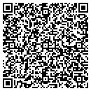 QR code with Vernon Kostelecky contacts