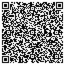 QR code with Shumate Leroy Ali Bail Bond contacts