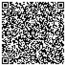 QR code with Fountain-Youth Drinking Water contacts