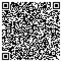 QR code with Gilbert Inc contacts