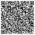 QR code with Jsg Construction contacts