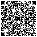 QR code with Troescher Typing contacts