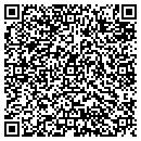 QR code with Smith Bonds & Surety contacts