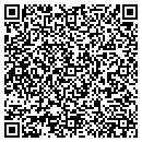 QR code with Volochenko John contacts