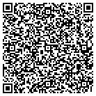 QR code with Watkins Motor Lines contacts