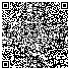 QR code with Uvsc Wee Care Center contacts
