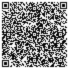 QR code with Southwest Rehab Consultants contacts