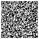 QR code with Francis Jin Inc contacts