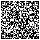 QR code with Sowards Bonding CO contacts