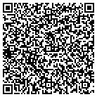 QR code with White Lighting Motors Spo contacts