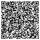 QR code with Sylvester Agency contacts