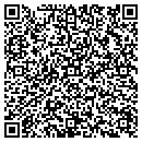QR code with Walk About Ranch contacts