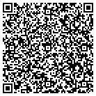QR code with Villeda Family Childcare contacts