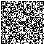 QR code with Hardwoods Specialty Products Us Lp contacts