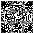 QR code with Winston Motor Speedway contacts