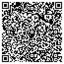 QR code with UPS Store contacts