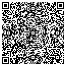 QR code with Kb Concrete LLC contacts