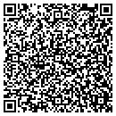 QR code with Walter R Vogel Farm contacts