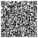 QR code with Wapiti Ranch contacts