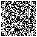 QR code with World Motors Co contacts
