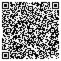 QR code with Shop N Go contacts
