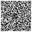 QR code with Summit Group Solutions contacts