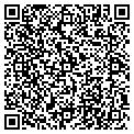 QR code with Warren Devore contacts