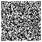 QR code with Wright Popcorn & Nut Company contacts