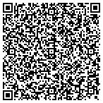 QR code with TALENTQuant contacts