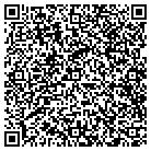 QR code with Thomas Cool Bail Bonds contacts