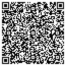 QR code with Way To Grow contacts