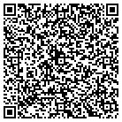 QR code with In Pacific Lumber Company contacts