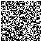 QR code with Ferrell Construction Mgmt contacts