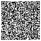 QR code with Bandini-Emerson Elementary contacts