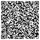 QR code with Kerr Concrete Pipe Co contacts