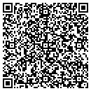 QR code with Hempen Funeral Home contacts