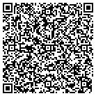 QR code with Thomas E Short & CO Bail Bonds contacts